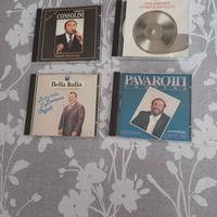 i grandi della musica italiana