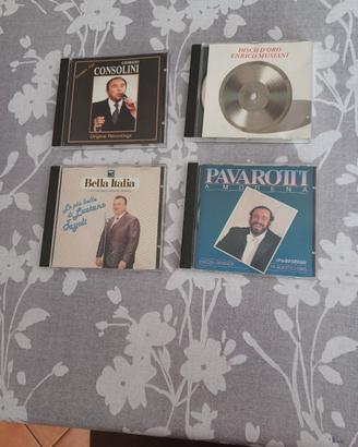i grandi della musica italiana