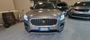 jaguar-e-pace-autocarro-2-0d-i4-163-cv-awd-auto-se