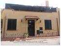 villa-casa-singola-a-prato