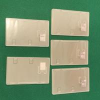 Custodie vuote per Nintendo Switch Originali NUOVE