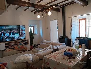 Appartamento spazioso