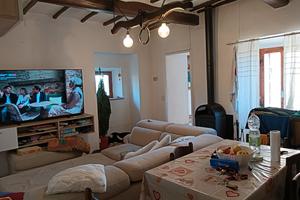 Appartamento spazioso