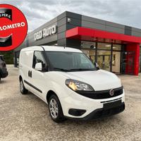 Fiat doblo 1.3mj 95cv 3 posti cargo 2019