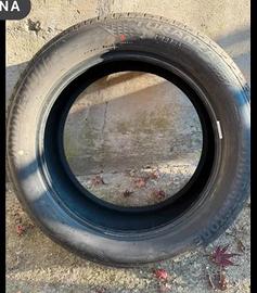 GOMME ESTIVE