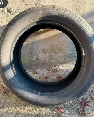 GOMME ESTIVE