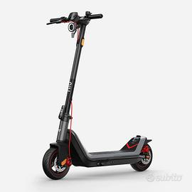 Monopattino elettrico Niu KQi3 Max