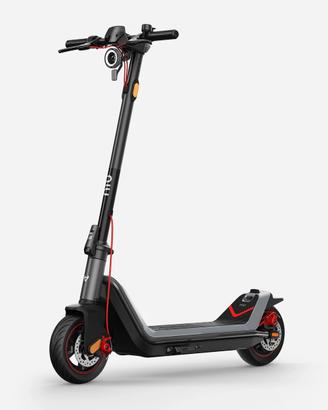 Monopattino elettrico Niu KQi3 Max