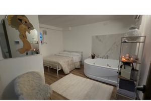 Villetta con giardino ideale per b&b e casa vaca