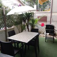 A due passi dal mare