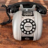 Telefono vintage