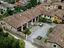 Immagine 20