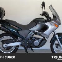 APRILIA Pegaso 650 ie