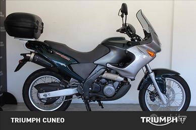 APRILIA Pegaso 650 ie