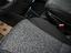Immagine 13