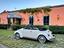 Immagine 6