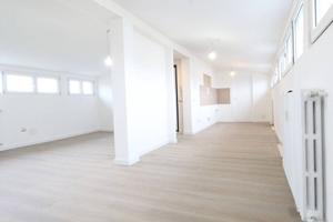 Appartamento di 80 m² con 3 locali a Modena