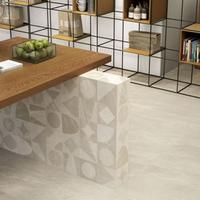 Piastrella 60x60 Waystone Sand Sant'Agostino