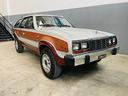 altro-amc-eagle