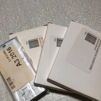 Batterie Samsung a3 2016