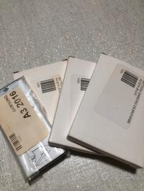 Batterie Samsung a3 2016