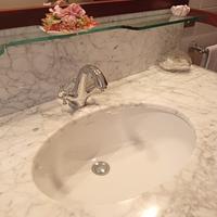 Mobile bagno 