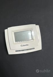 Beretta rc05 termostato