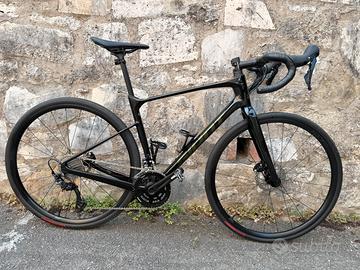 Giant revolt advanced 2