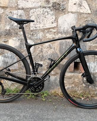 Giant revolt advanced 2