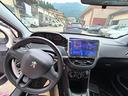 peugeot-208-1-serie-1-0-vti-68-cv-adatta-a-neo