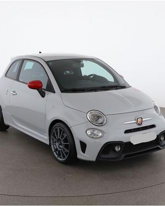 595 ABARTH 145 CV