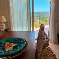 Trilocale a San Pasquale vicino a Porto Pollo