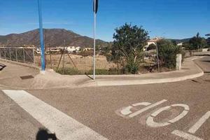 Immobile in asta di 1652 m² a San Vito