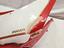 Immagine 7
