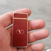 Accendino Valentino Galvani 