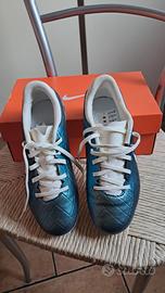 nike tiempo JR legend 10 academy