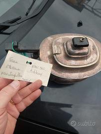 ogeti decorativi di epoca 