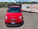 abarth-500-1-4-turbo-t-jet