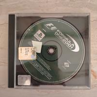 Formula One 2001 PlayStation 1