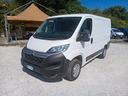 citroen-jumper-tetto-basso-passo-corto