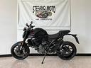 ducati-monster-937-2021-finanziabile