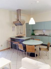 Posto letto per Studenti