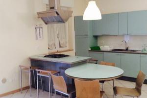 Posto letto per Studenti