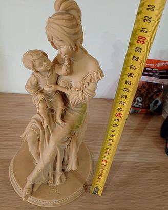 statuetta 
