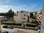 Immagine 22
