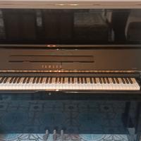 pianoforte 