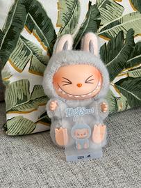 Labubu have a seat Hehe