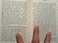 Immagine 3