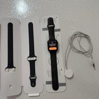 APPLE WATCH SERIE 7