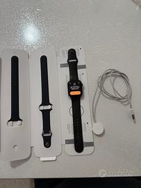 APPLE WATCH SERIE 7